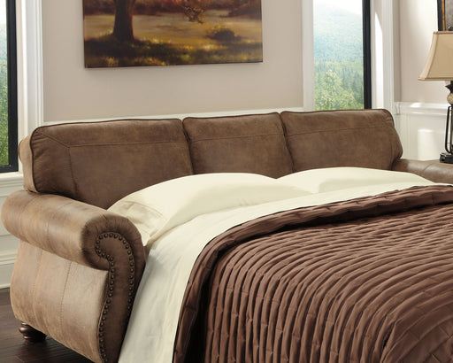 Larkinhurst Sofa Sleeper - Affordable Home Luxury