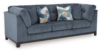 Maxon Place Sofa - Affordable Home Luxury