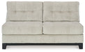 Maxon Place Sectional with Chaise - Affordable Home Luxury