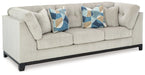 Maxon Place Sofa - Affordable Home Luxury