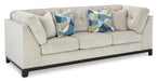 Maxon Place Sofa - Affordable Home Luxury