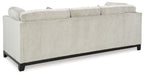 Maxon Place Sofa - Affordable Home Luxury