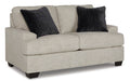 Vayda Loveseat - Affordable Home Luxury