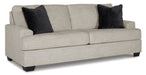 Vayda Sofa - Affordable Home Luxury