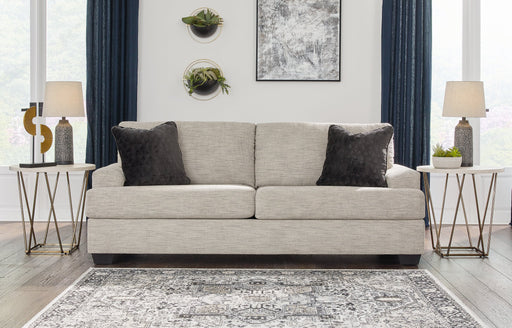 Vayda Sofa - Affordable Home Luxury