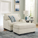 Valerano Living Room Set - Affordable Home Luxury