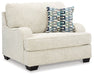 Valerano Living Room Set - Affordable Home Luxury