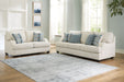 Valerano Living Room Set - Affordable Home Luxury