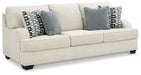 Valerano Sofa - Affordable Home Luxury