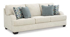 Valerano Sofa - Affordable Home Luxury