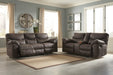 Boxberg Living Room Set - Affordable Home Luxury