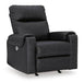 Axtellton Power Recliner - Affordable Home Luxury