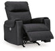 Axtellton Power Recliner - Affordable Home Luxury