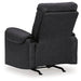 Axtellton Power Recliner - Affordable Home Luxury