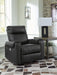 Axtellton Power Recliner - Affordable Home Luxury