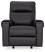 Axtellton Power Recliner - Affordable Home Luxury