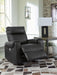 Axtellton Power Recliner - Affordable Home Luxury