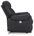 Axtellton Power Recliner - Affordable Home Luxury