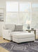 Brebryan Living Room Set - Affordable Home Luxury