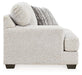 Brebryan Living Room Set - Affordable Home Luxury