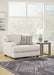Brebryan Living Room Set - Affordable Home Luxury
