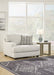 Brebryan Oversized Chair - Affordable Home Luxury