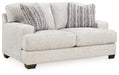 Brebryan Living Room Set - Affordable Home Luxury