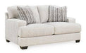 Brebryan Loveseat - Affordable Home Luxury