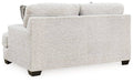 Brebryan Loveseat - Affordable Home Luxury