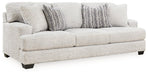 Brebryan Sofa - Affordable Home Luxury