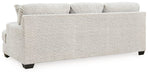 Brebryan Sofa - Affordable Home Luxury