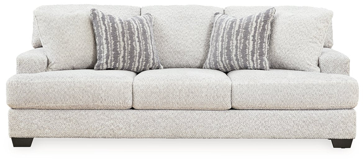 Brebryan Living Room Set - Affordable Home Luxury