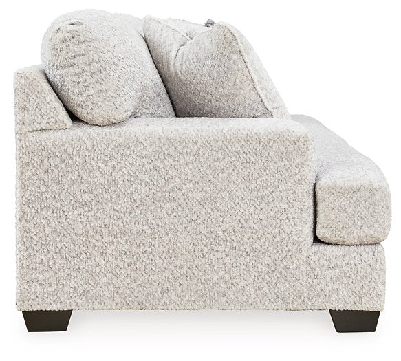 Brebryan Sofa - Affordable Home Luxury