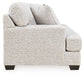 Brebryan Sofa - Affordable Home Luxury