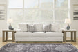 Brebryan Sofa - Affordable Home Luxury