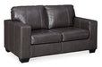 Morelos Loveseat - Affordable Home Luxury