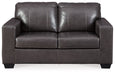 Morelos Loveseat image