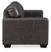 Morelos Loveseat - Affordable Home Luxury