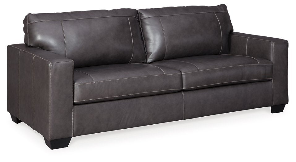 Morelos Sofa Sleeper - Affordable Home Luxury