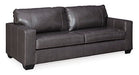 Morelos Sofa - Affordable Home Luxury