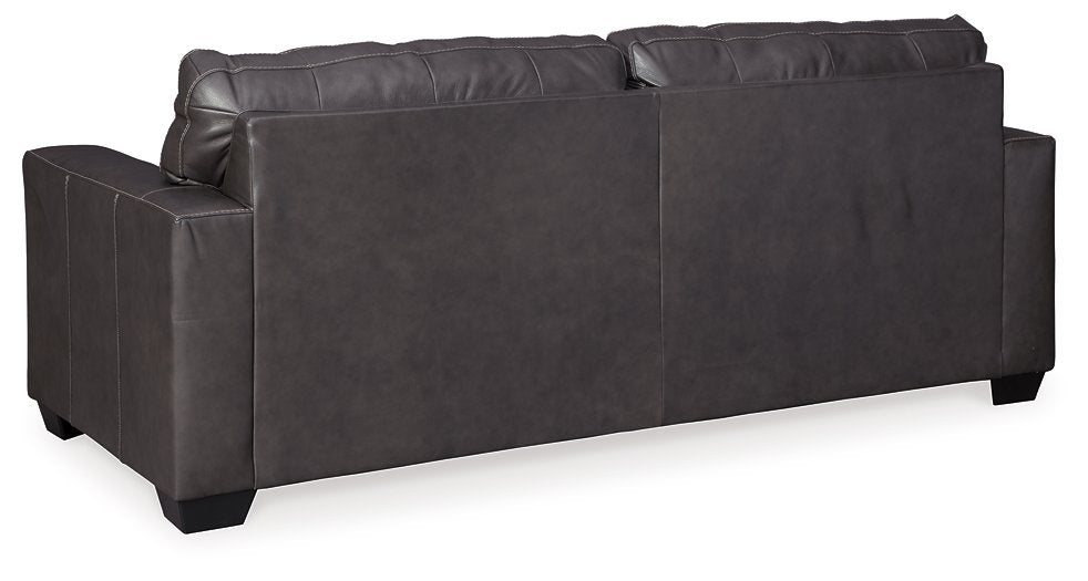 Morelos Sofa Sleeper - Affordable Home Luxury