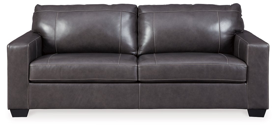 Morelos Sofa image