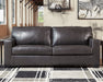 Morelos Sofa - Affordable Home Luxury