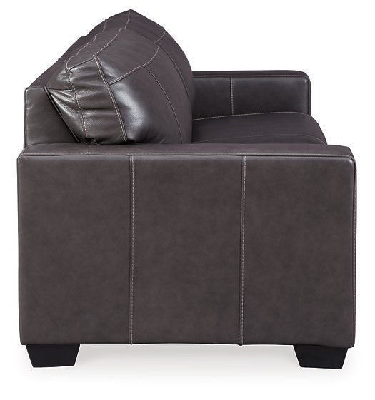 Morelos Sofa Sleeper - Affordable Home Luxury