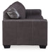 Morelos Sofa Sleeper - Affordable Home Luxury