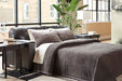 Morelos Sofa Sleeper - Affordable Home Luxury