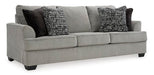 Deakin Sofa - Affordable Home Luxury