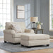 Rilynn Living Room Set - Affordable Home Luxury