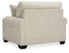 Rilynn Living Room Set - Affordable Home Luxury