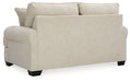 Rilynn Loveseat - Affordable Home Luxury